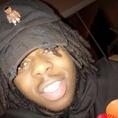 Skee Suave