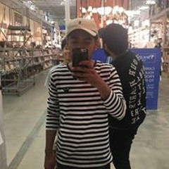 Pete$oul