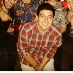 ZamarripA (LO$ PATRONE$)