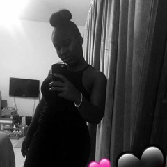 dayjahboo