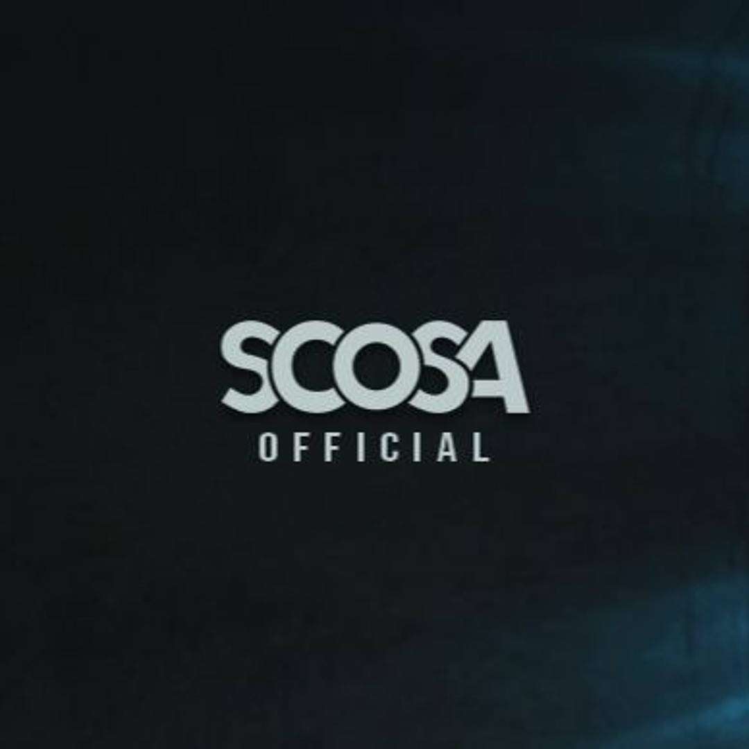 Stream Scosa music | Listen to songs, albums, playlists for free on ...
