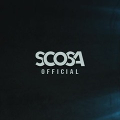 Scosa