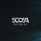 Scosa