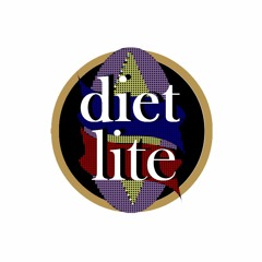 diet lite