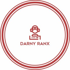 DJ Darny Ranx