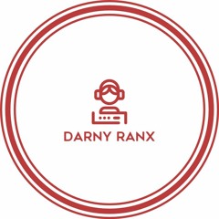DJ Darny Ranx