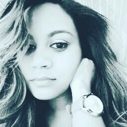 Stream Karissa Singh music Listen to songs, albums, playlists for