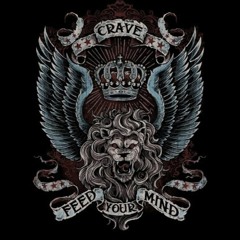 The Lion's Den
