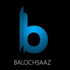 BeLe ZaYa By Baloch. RP