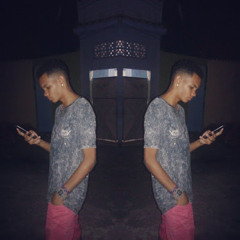 Dj lekin