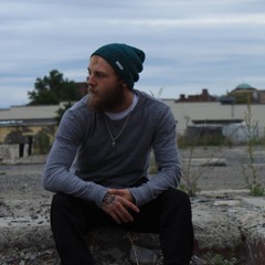 Mattypic