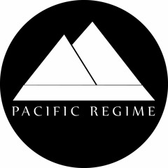 Pacific Regime Music