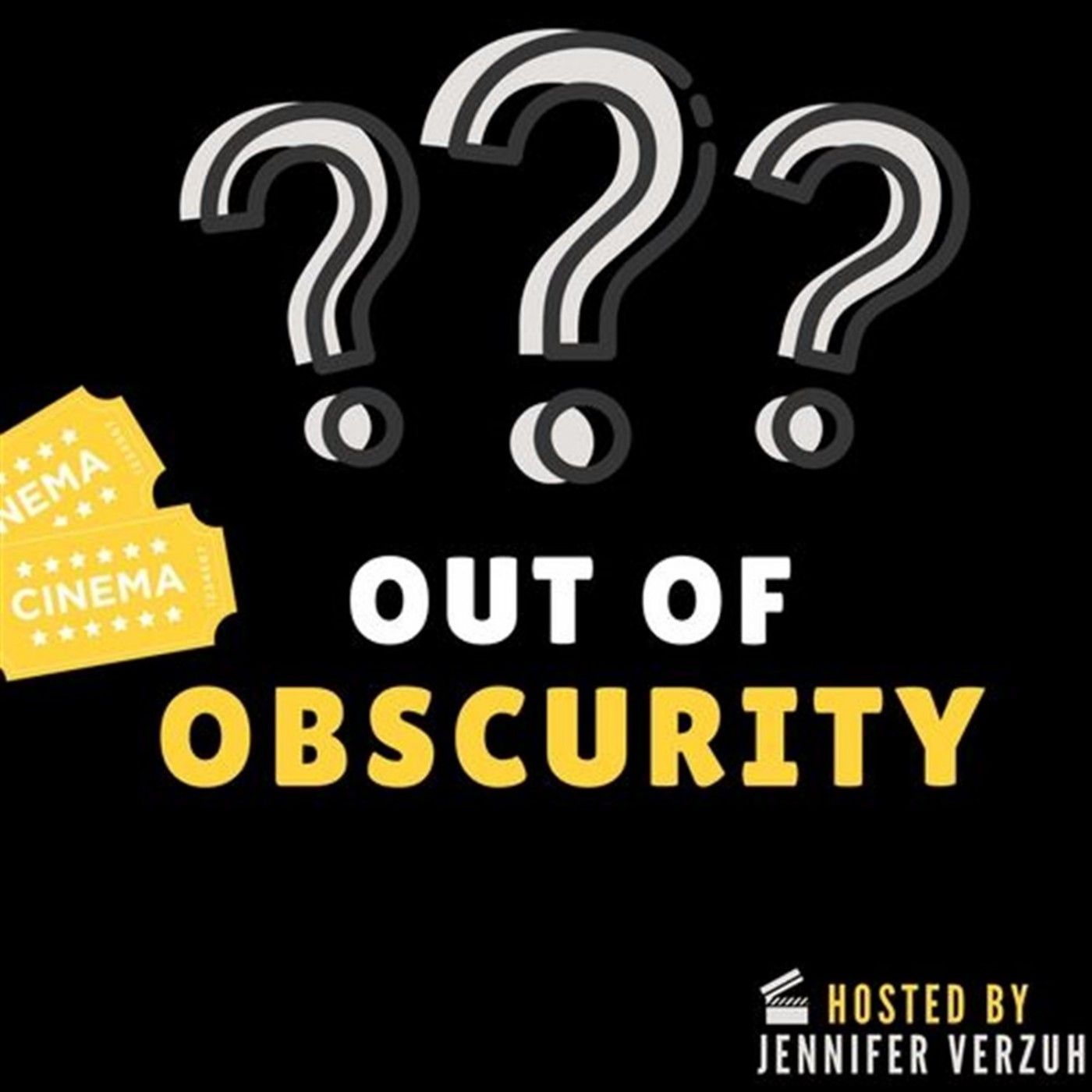 Out of Obscurity