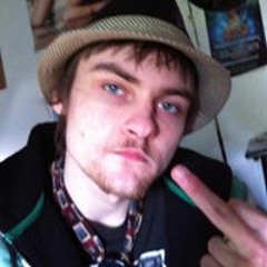 Talen Pauls