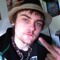 Talen Pauls