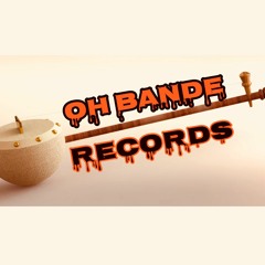 OH Bande records