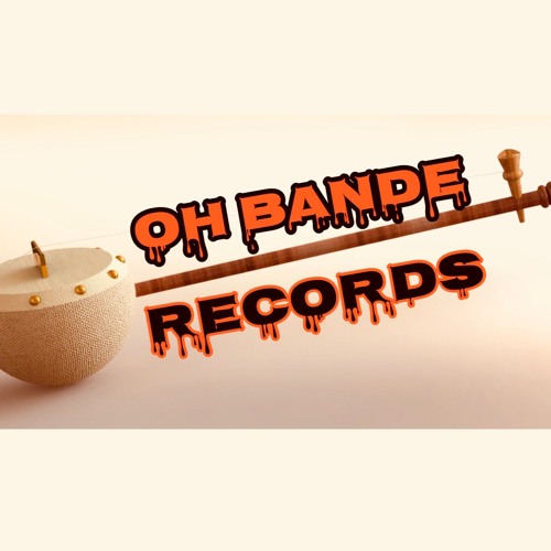 OH Bande records’s avatar