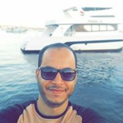 اسلام جمال