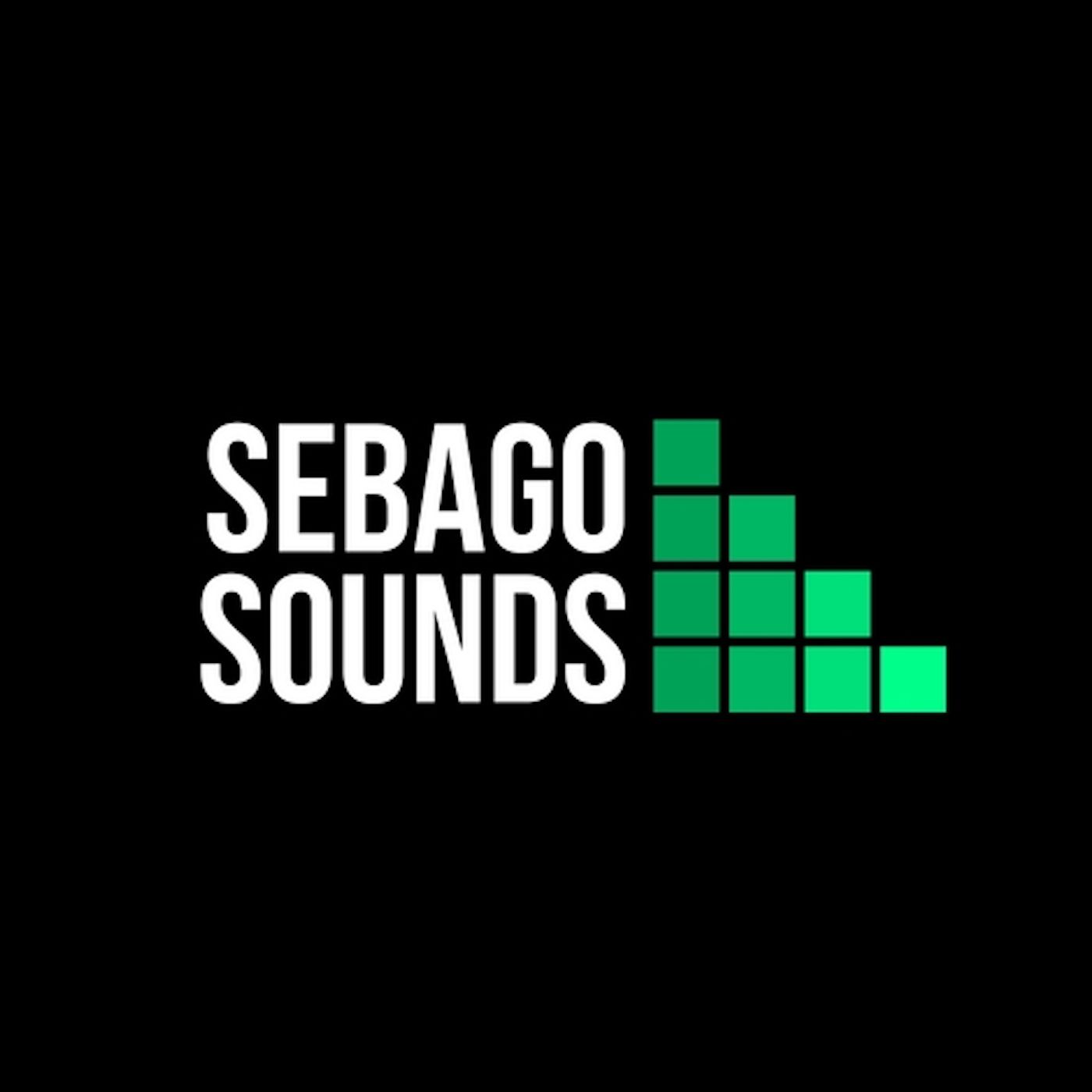 Sebago Sounds