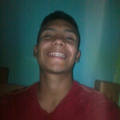 Daniel Hernandez
