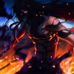 KisaKdot