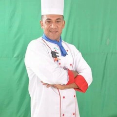 زياد ايمن