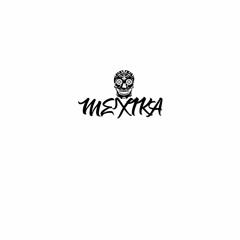 MEXICA