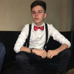 Germán