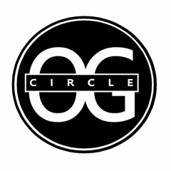 OG Circle Inc