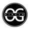 OG Circle Inc