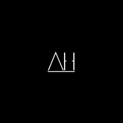 A-H