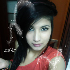 nathalia hermosa
