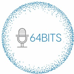 64Bits