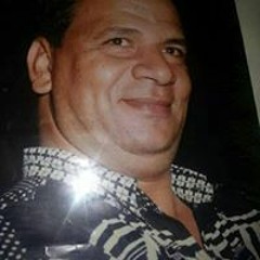 إبراهيم شلبي