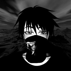 Davian The Prince「A∀I A N」