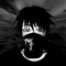 Davian The Prince「A∀I A N」