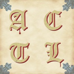 Acetyl (ACTL)