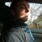 Willinow