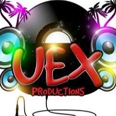 Luke “Luke L.P.” L.P.