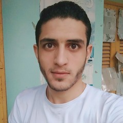 Mostafa Osman