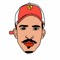 Mc Kalvi Oficial