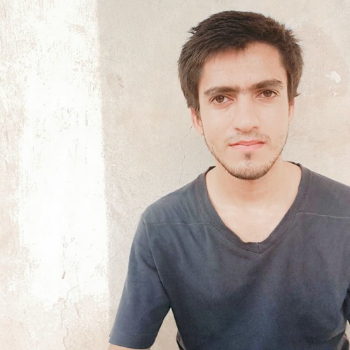 Stream Sheikh Usman Ali music | Listen to songs, albums, playlists for