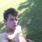Gustavo Ariel Roman