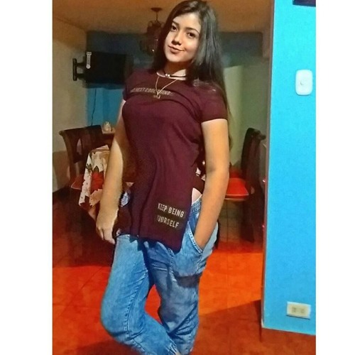 Stefanía Aristizabal Zapata’s avatar