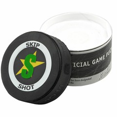 Skipshot
