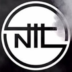 NTL RECORDS