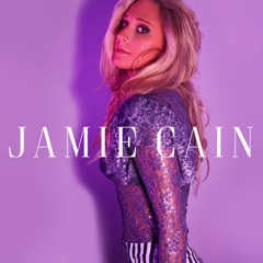 Jamie Cain