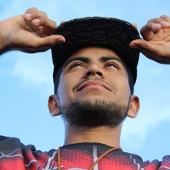 Raafgomez