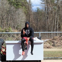 tyler