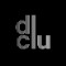 dclu
